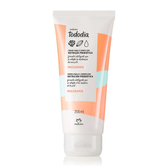 Imagem da oferta Creme Desodorante Nutritivo para o Corpo Tododia Macadâmia - 200ml