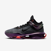 Imagem da oferta Tênis Nike Air Zoom G.T Jump 2 - Masculino
