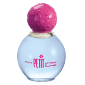 Imagem da oferta Perfume Petit Lavande Deo Colonia 50ml 