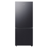 Imagem da oferta Geladeira Duplex Inverse Evolution SmartThings Samsung RB50 Inox 462L - Samsung Brasil | Celulares & Tablets | TV & Aud