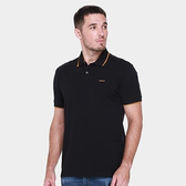 Imagem da oferta Camisa Polo Colcci Casual Masculina