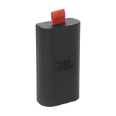 Imagem da oferta Bateria JBL Battery 200 Para Caixa de Som PartyBox Club 120 Carregamento Rápido - Preta