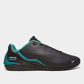 Imagem da oferta Tênis Puma MAPF1 Drift Cat Decima