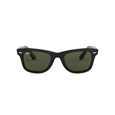 Imagem da oferta Óculos de Sol Ray-Ban Wayfarer 0RB2140 Tam 54