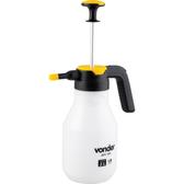 Imagem da oferta Aplicador Manual De Espuma 2 litros Aev200 Vonder