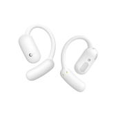 Imagem da oferta soundcore AeroFit 2 Fones de Ouvido Open-Ear da Anker Ajustáveis e Confortáveis Graves Intensos Áudio Sem Fio Hi-Res