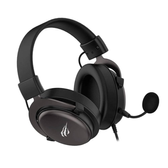 Imagem da oferta Headset Gamer Havit  Multiplataforma - H2015D