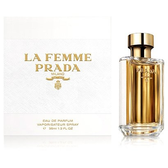 Imagem da oferta Perfume Feminino La Femme Prada Eau de Parfum 35ml