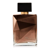 Imagem da oferta Essencial Palo Santo Natura Deo Parfum Masculino - 100ml