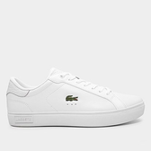 Imagem da oferta Tênis Lacoste Powercourt Masculino
