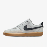 Imagem da oferta Tênis Nike Court Vision Low V3 Masculino