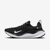 Imagem da oferta Tênis Nike Infinity Run 4 - Feminino