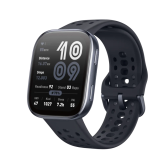 Imagem da oferta Smartwatch Amazfit Bip 6 GPS Display 1.97" Amoled 14 Dias Bateria 5ATM
