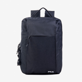 Imagem da oferta Mochila  Smart Office Unisex