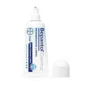 Imagem da oferta Bepantol Derma Regenerador Labial Diário Hidratante 75ml