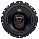 Imagem da oferta Alto Falante Jbl Multisystem 6 Polegadas 80W Rms 4 Ohms 160 Wrms 6TRMS80