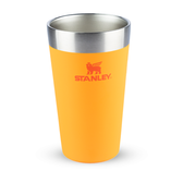 Imagem da oferta Copo Térmico de Cerveja Stanley 473ml