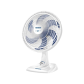 Imagem da oferta Ventilador de Mesa Mondial Super Power VSP-40-W