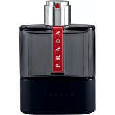 Imagem da oferta Perfume Prada Luna Rossa Carbon Masculino EDT - 150ml