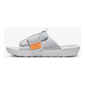 Imagem da oferta Chinelo Nike Asuna 3 Masculino