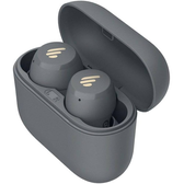 Imagem da oferta FONE DE OUVIDO TWS BLUETOOTH 5.3 EDIFIER W160T - PRETO