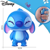 Imagem da oferta Disney Stitch Decompression Toy Model