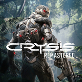 Imagem da oferta Jogo Crysis Remastered - PC