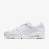 Imagem da oferta Tênis  Air Max 90 Masculino