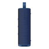 Imagem da oferta Caixa De Som Bluetooth Xiaomi Sound Outdoor 30w Azul 110V/220V