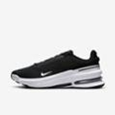 Imagem da oferta Tênis Nike Air Zoom Upturn Masculino