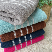 Imagem da oferta Kit Toalhas Grande 100% Algodão Alta Absorção Toalha Rosto