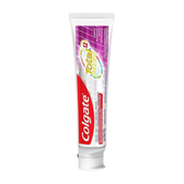 Imagem da oferta Creme Dental Colgate Total 12 Professional Gengiva reforçada 140g