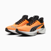 Imagem da oferta Tênis Conduct Pro Running | Laranja | PUMA
