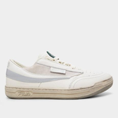 Imagem da oferta Tenis Fila Fx-2 Vintage Masculino