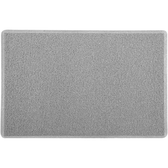 Imagem da oferta Capacho Vinil Light Cz 40Cm X 60Cm – Kapazi Oficial