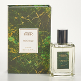 Imagem da oferta Perfume Phebo Patchouli 100ml