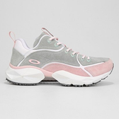 Imagem da oferta Tênis Oakley Flak II Snkr Unissex