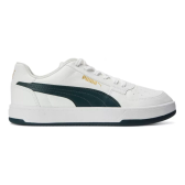 Imagem da oferta Tênis Masculino Caven 2.0 Bdp Adulto Puma