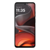 Imagem da oferta Smartphone Motorola Moto G15 - 256gb 12gb (4gb Ram+8gb Ram Boost) E Camera 50mp Com Ai E Night Vision Bateria De 5200 Ma