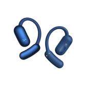 Imagem da oferta AeroFit 2 Soundcore da Anker Fone De Ouvido Bluetooth 5.4 Open-Ear 4 Posições Ajustáveis Graves 2x Potentes Hi-Res IA