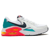 Imagem da oferta Tênis Nike Air Max Excee 365 NA5 Masculino