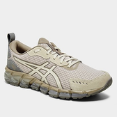 Imagem da oferta Tênis Asics Gel-Quantum 360 CTW Masculino