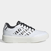 Imagem da oferta Tênis Adidas Courtblock Bold Feminino