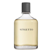Imagem da oferta Perfume Styletto Desodorante Colônia 100ml