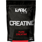 Imagem da oferta 2x Creatina Pura Dark Lab 500g Monohidratada 100% de Pureza Sem Sabor