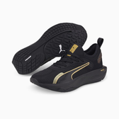 Imagem da oferta Tênis PUMA PWR XX NITRO Deco Glam Feminino
