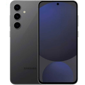 Imagem da oferta Celular Samsung Galaxy S24 FE 5G 256GB 8GB RAM Tela 6.7" Câmera Tripla 50+12+8MP Câm Frontal 10MP Galaxy AI Grafite