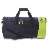 Imagem da oferta Mala Olympikus Gym Bag SM