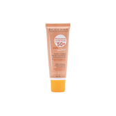 Imagem da oferta Bioderma Photoderm Cover Touch Prot Solar Fps50+ Dourado 40ml