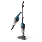 Imagem da oferta Aspirador de Pó Vertical Electrolux STK13A 220V